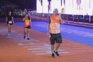 BIB: 
                            <button type="button" onclick="openModal(23530759)" class="btn btn-primary btn-sm float-right btn-popup" data-toggle="modal" data-target=".modal-high-quality">
                        <i class="fas fa-shopping-cart"></i> Add to Cart
                    </button>
                                            <button type="button" onclick="isThisMe(23530759, true)" class="btn btn-success btn-sm float-right btn-popup btn-isme hidden" data-toggle="tooltip" data-placement="bottom" title="นี่คือรูปของคุณใช่ไหม คลิกที่นี่เพื่อเอาเข้าอัลบั้ม">
                        <i class="fas fa-plus"></i> Add to album
                    </button>
                    <button type="button" onclick="isThisMe(23530759, false)" class="btn btn-warning btn-sm float-right btn-popup btn-isnotme hidden">
                        <i class="fas fa-ban"></i> Remove from album
                    </button>